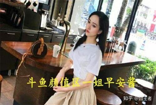 娱乐吃瓜酱葬礼,一场别开生面的葬礼,娱乐圈再添传奇