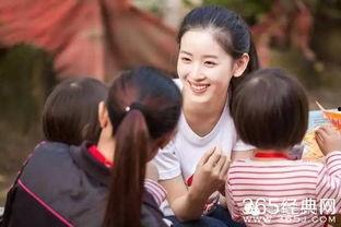 娱乐吃瓜酱葬礼,一场别开生面的葬礼,娱乐圈再添传奇